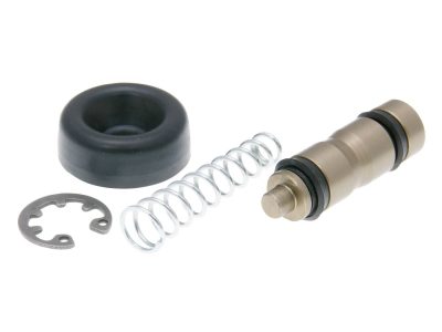 Reparatieset achterrempomp - Aprilia, Derbi en Gilera, Motorhispania Furia RX, Rieju MRX RR RRX SMX Spike Tango,