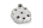 Cilinder 72cc Airsal Sport Aluminium (Derbi D50B0) - Afbeelding 6