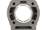 Cilinder 77cc Stage6 Big Racing Aluminium (Derbi D50B0) - Afbeelding 3
