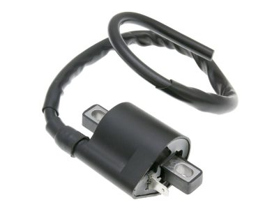 Bobine 1 pin