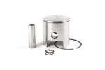 Cilinder 70cc Airsal Sport Aluminium (Minarelli AM6) - Afbeelding 2