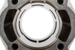 Cilinder 70cc Airsal Sport Aluminium (Minarelli AM6) - Afbeelding 8