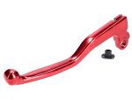 Koppelingshendel Naraku rood voor Beta RR 50