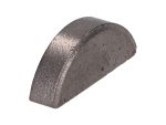 Spie krukas 12x3x5mm