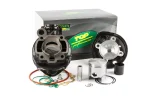 Cilinder 70cc Top Performances Trophy (Minarelli AM6)