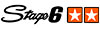 Stage6