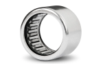 Naaldlager HK1816 - 18x24x16mm voor Prolink - Derbi Senda DRD