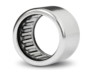 Naaldlager HK1816 - 18x24x16mm voor Prolink - Derbi Senda DRD