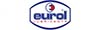 Eurol