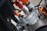 Ultieme 77cc Stage6 Tuning kit Streetrace + Uitlaat (Minarelli AM6) - Afbeelding 8