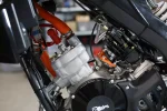 Ultieme 77cc Stage6 Tuning kit Streetrace + Uitlaat (Minarelli AM6) - Afbeelding 9