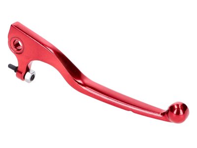 Remhendel Naraku Rechts, Rood voor Beta RR 50 2012-
