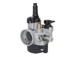 Carburateur Dellorto PHVA 17.5mm