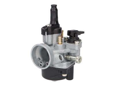 Carburateur Dellorto PHVA 17.5mm