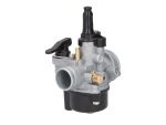 Carburateur Dellorto PHVA 17.5mm - Afbeelding 3