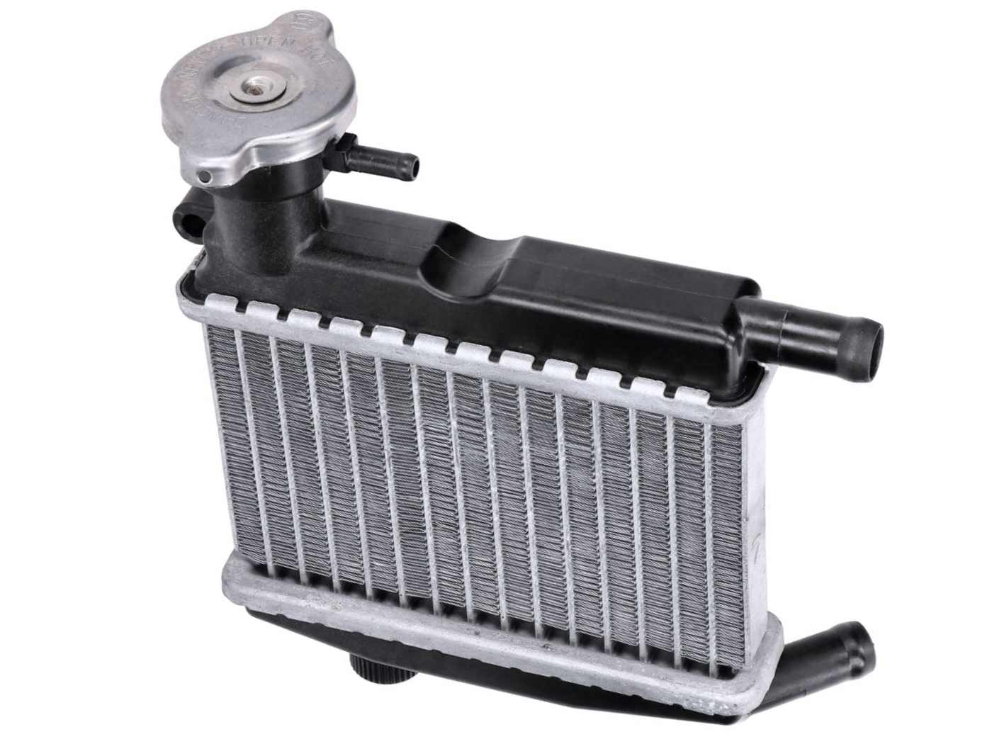 Radiateur voor Yamaha Aerox Radiateur voor Yamaha Aerox