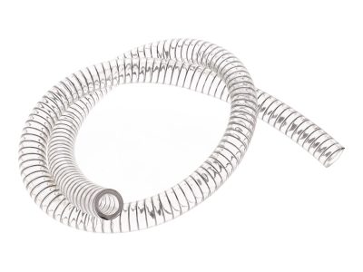 Koelwaterslang 1m - 15x22mm