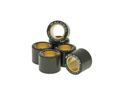 Variorollen Malossi HT 19x15