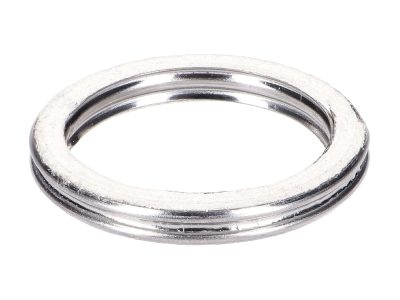 Uitlaatpakking 23x30x4mm