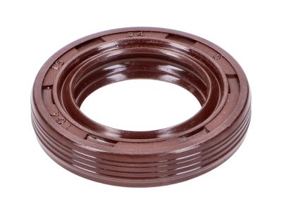 Keerring Naraku FKM Premium 15x24x5
