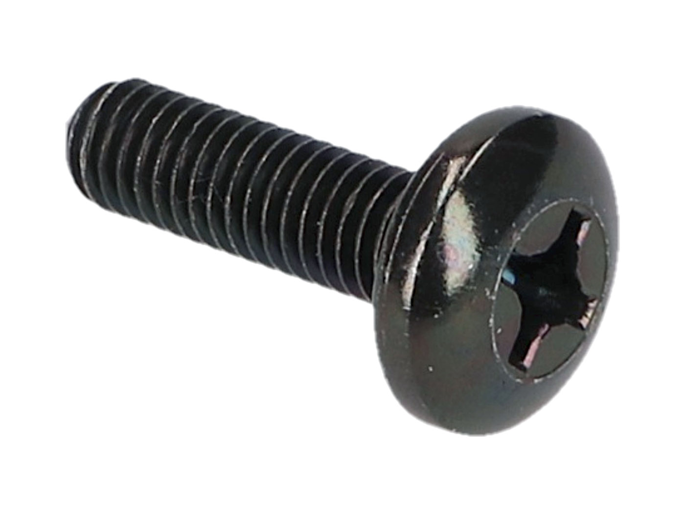 pi-259830 OEM-schroef M6x22 - Afbeelding 1