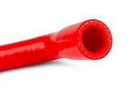 Koelslangen set Stage6 versterkt Rood (Derbi D50B0) - Afbeelding 3