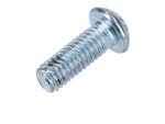 Remschijfbout M6x16mm voor Beta RR 50 vanaf 2012 en andere schakelbrommers - Afbeelding 2