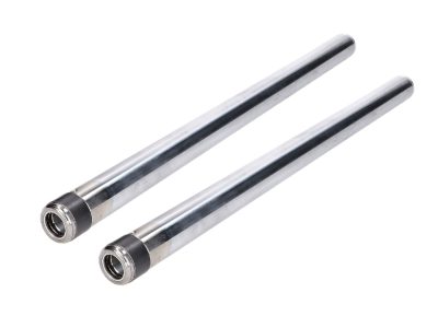 Binnenpoot 610x37mm -  Beta RR 50, Derbi en Rieju (E4 en E5 modellen) Set van 2 stuks