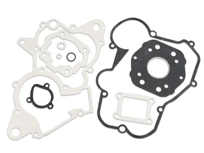 Motorblok pakkingset (Derbi EBE, EBS)