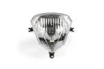 Koplamp - Beta RR 50 vanaf 2011